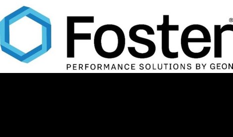 Comunicados Empresas