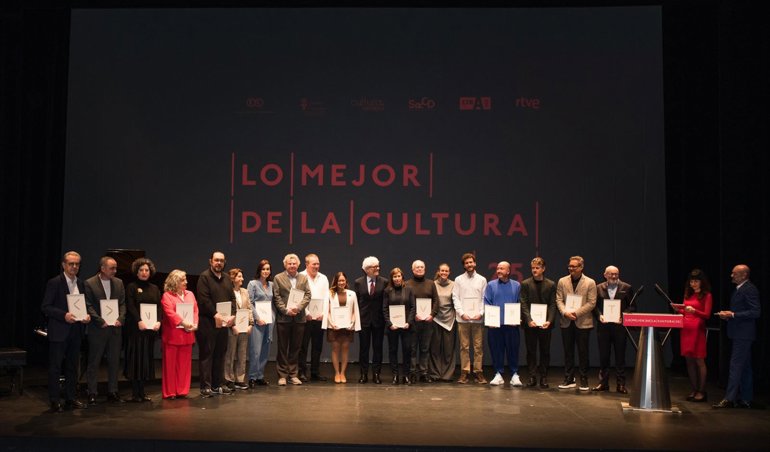 Castilla-La Mancha