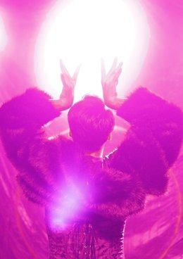 El Aula de Artes Escénicas de la UV abre sus puertas a la comunidad universitaria y a la ciudad con una treintena de propuestas