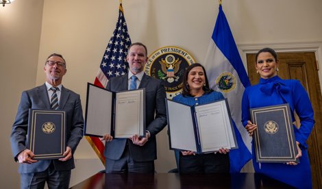 notibrasil economía