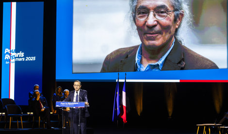 notibrasil sociedade