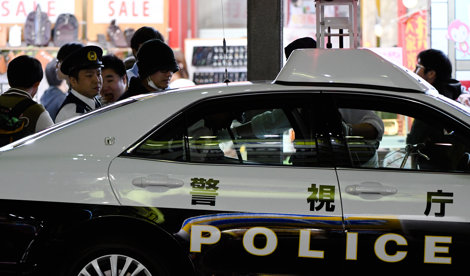 notibrasil política