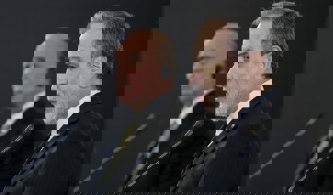 notibrasil política