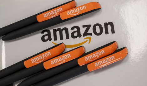 notibrasil sociedade