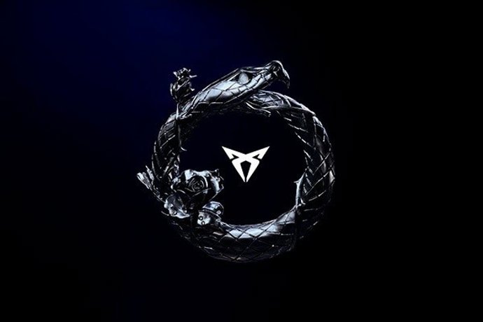 Cupra City Garage Madrid inaugura la muestra 'Own the Wheel', que contará con Sita Abellán