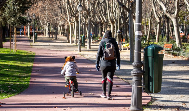 notibrasil sociedade