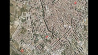 Aprobada la construcción de 129 viviendas de protección oficial en Reus (Tarragona)