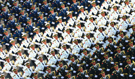 notibrasil política