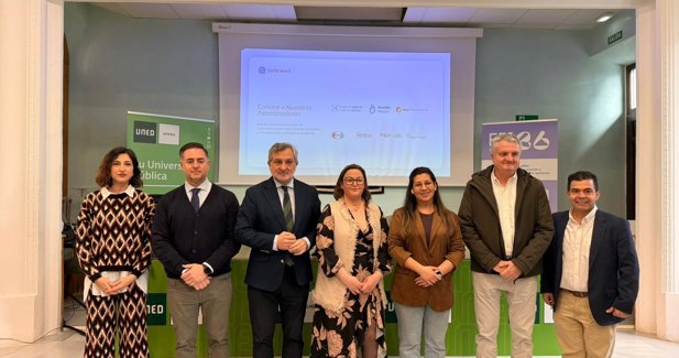 Diputación de Almería