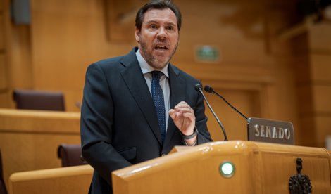 notibrasil política