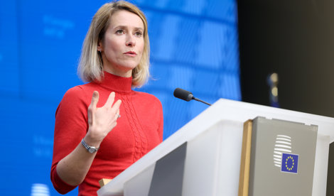 notibrasil política