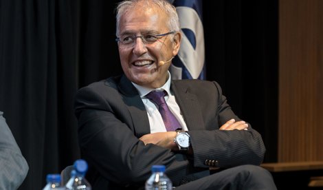 Economía Finanzas