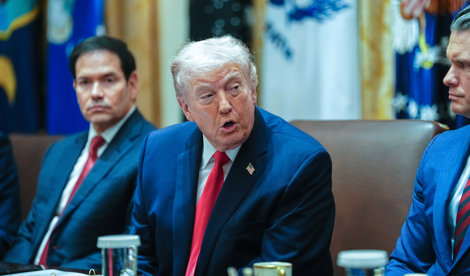 notibrasil política