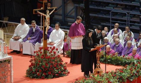 notibrasil política