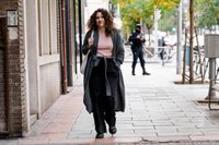 PSOE valora la encuesta Calidad de Vida como "un fracaso de las políticas del PP": "La vivienda es solo para unos pocos"