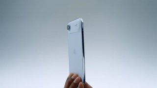 Apple, Microsoft, Meta y Tesla publican nuevos resultados