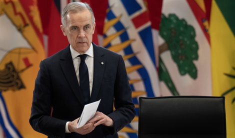 notibrasil política