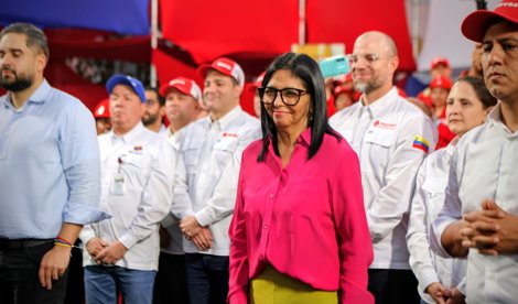 notibrasil política