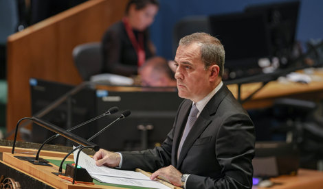 notibrasil política