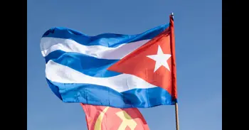 EEUU amenaza con imponer aranceles a los países que suministren petróleo a Cuba