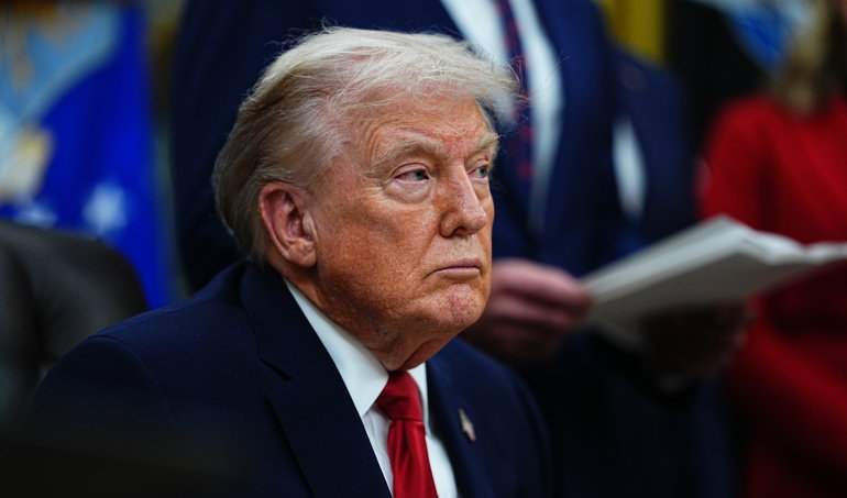 notibrasil política