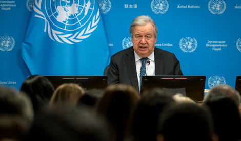 notibrasil política