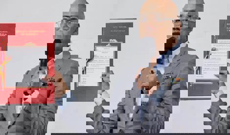 notibrasil política