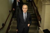 Carney pide a EEUU que "respete la soberanía canadiense" tras una reunión entre Washington y separatistas de Alberta