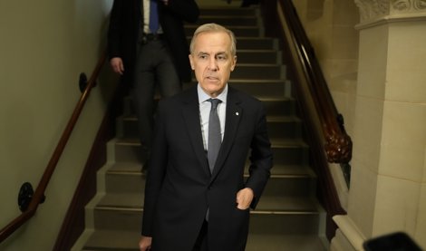 notibrasil política