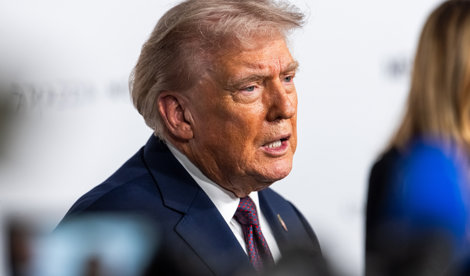 notibrasil política