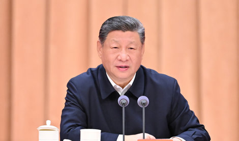 notibrasil política