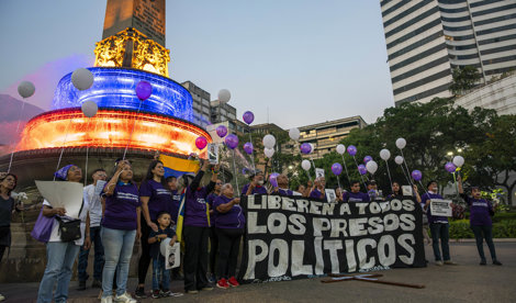 notibrasil política