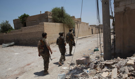 notibrasil política