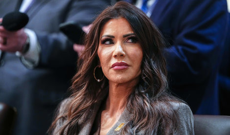 notibrasil política