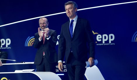 notibrasil política