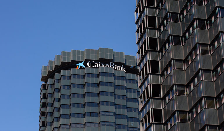 notibrasil política