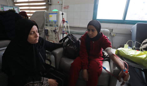 notibrasil política