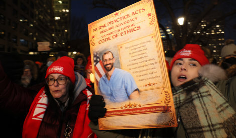 notibrasil política