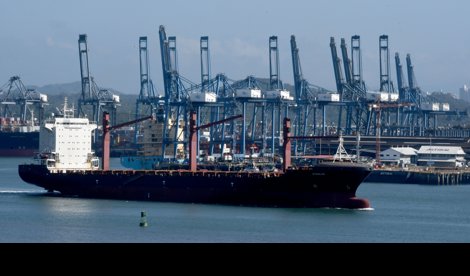 notibrasil economía