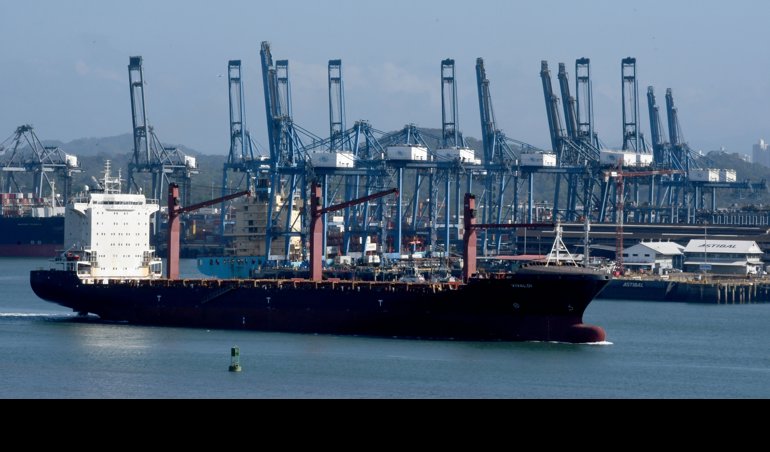 notibrasil economía