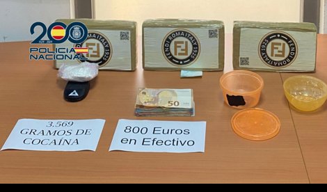 notibrasil política