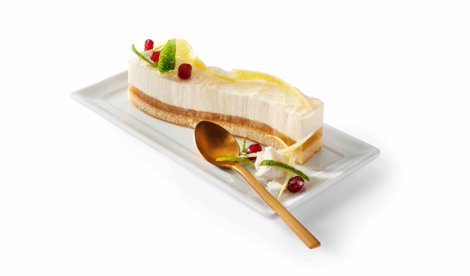 Comunicados Empresas