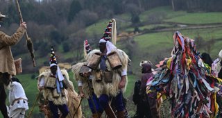Cantabria Cultura y Deportes