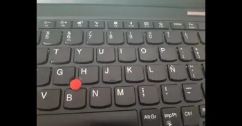 La regularización extraordinaria de migrantes será la primera en España que puede solicitarse vía telemática