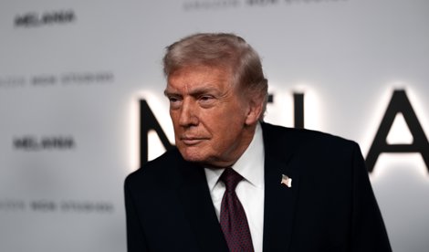 notibrasil economía