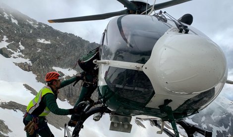 notibrasil política