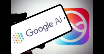 Apple aclara que la versión renovada de Siri, impulsada por Gemini, se ejecutará en la nube privada