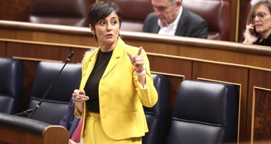 Construcción y vivienda