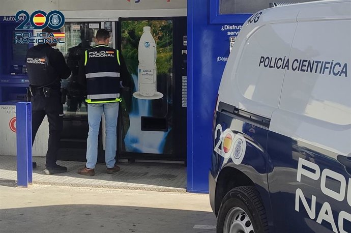 Vídeo de la noticia