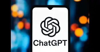 OpenAI retirará de ChatGPT los modelos GPT-4o, GPT-4.1, GPT-4.1 mini y OpenAI o4 el 13 de febrero